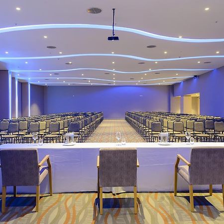 Epic Hotel Merlo エクステリア 写真