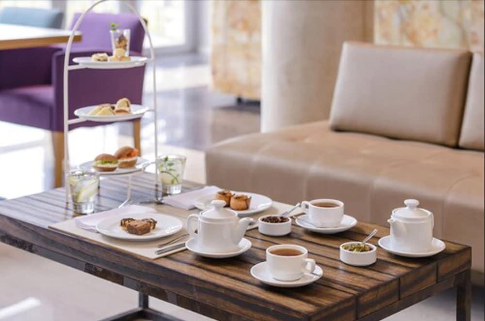 Epic Hotel Merlo エクステリア 写真