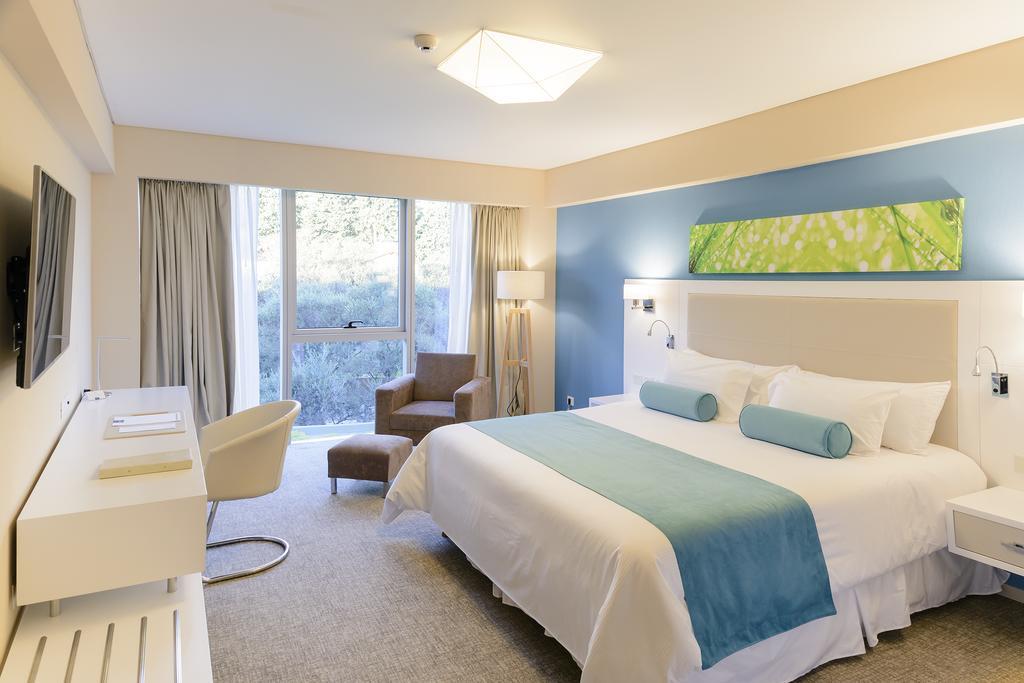 Epic Hotel Merlo エクステリア 写真