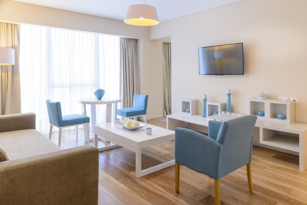 Epic Hotel Merlo エクステリア 写真