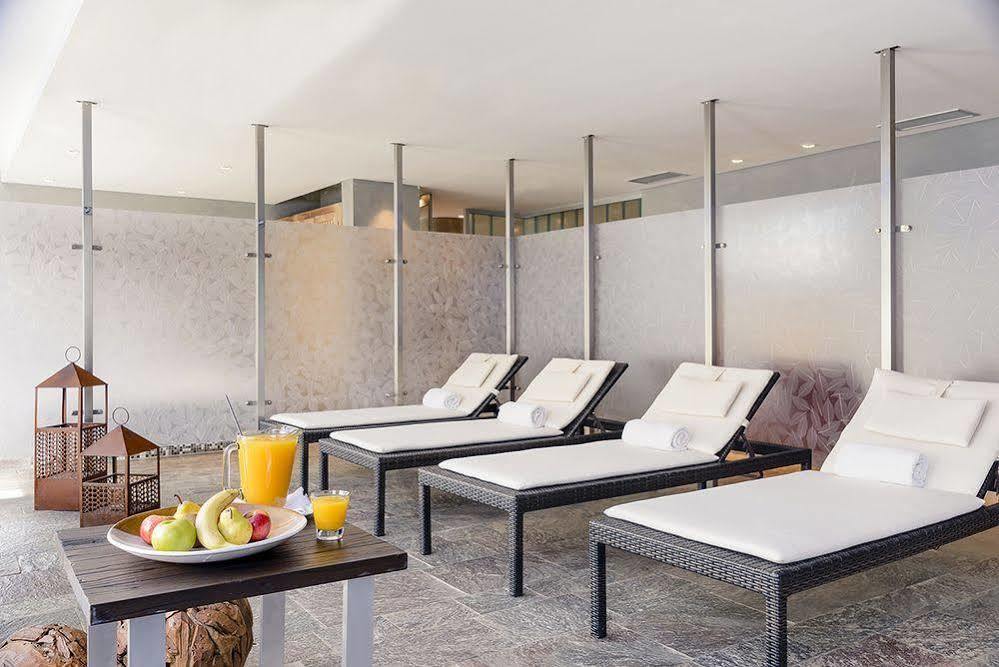 Epic Hotel Merlo エクステリア 写真